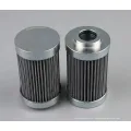 316L Metal Sinterned Mesh Filter Element